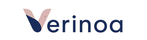 Verinoa